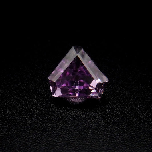 Kunzite