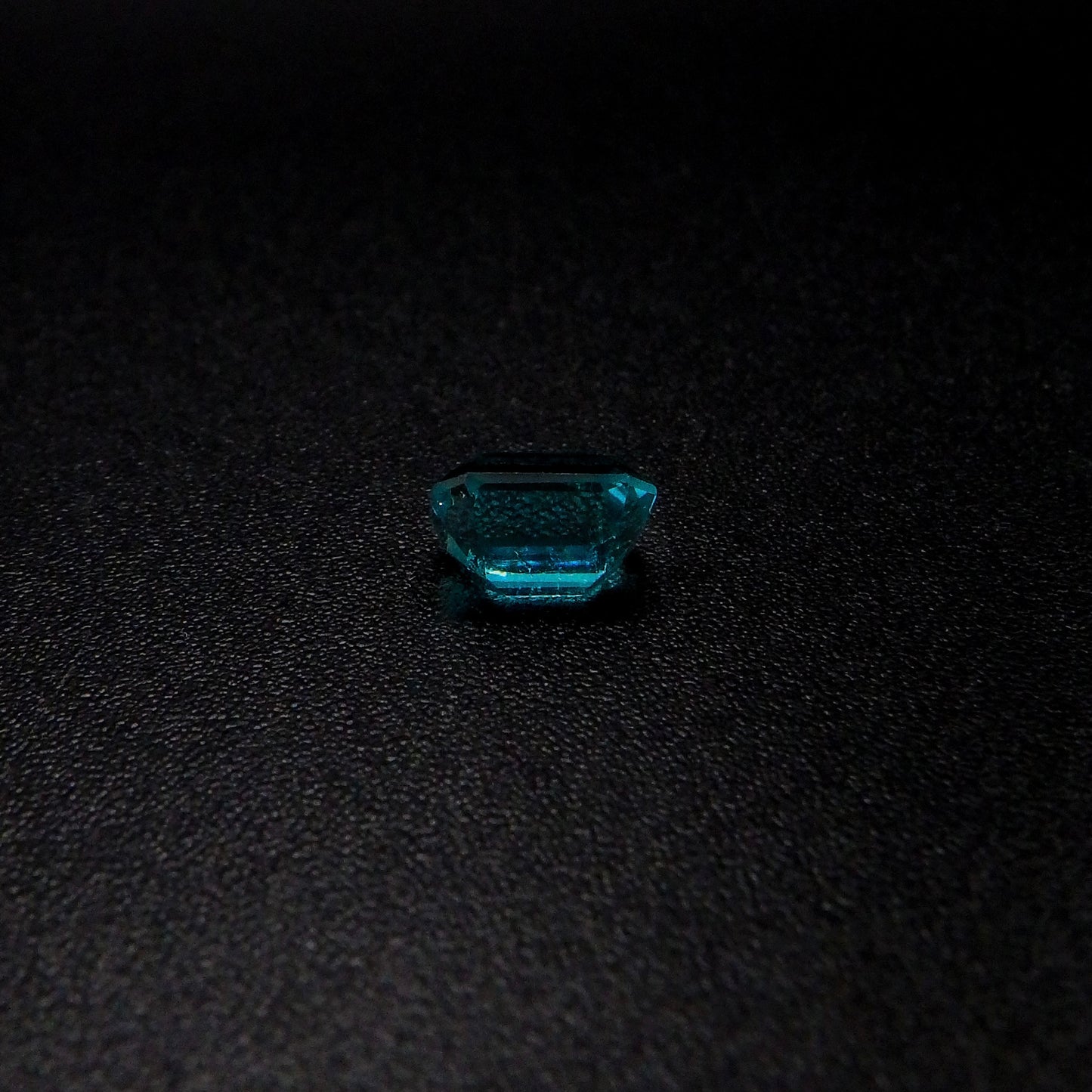 Lagoon Tourmaline