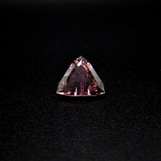 Pink Tourmaline