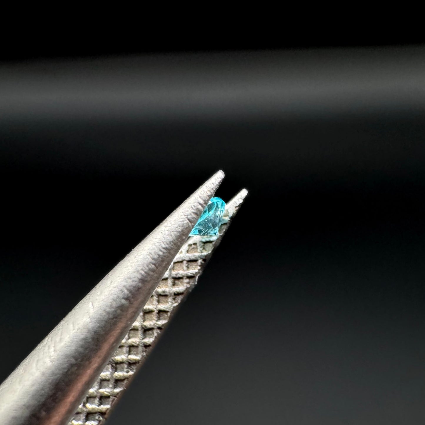 1.5mm Paraiba Melee