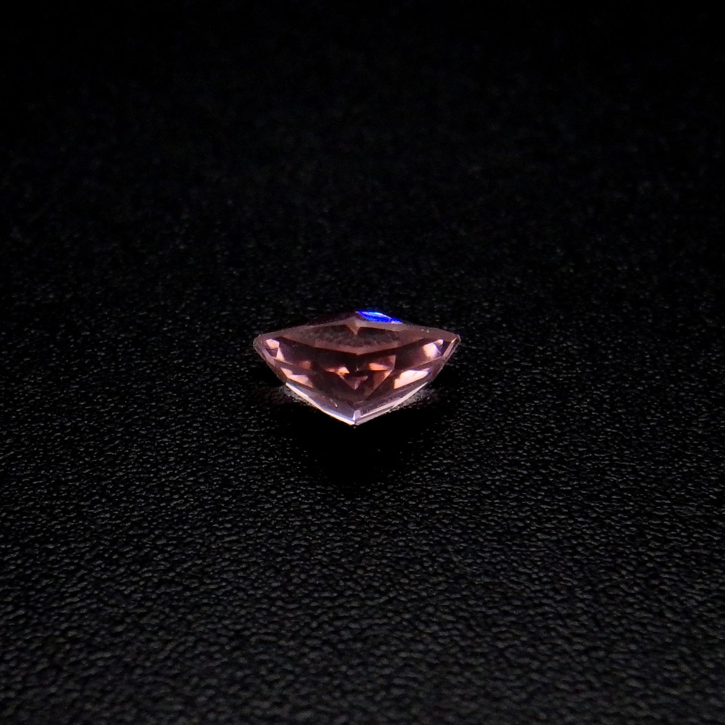 Pink Tourmaline