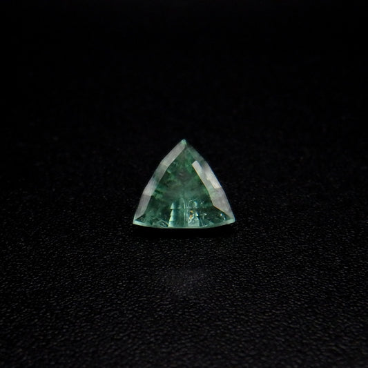 Green Tourmaline