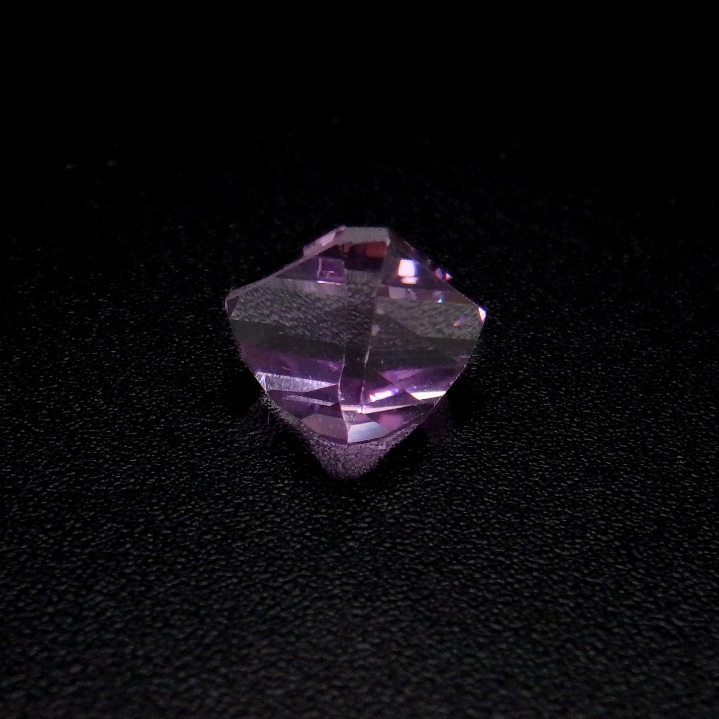 Kunzite