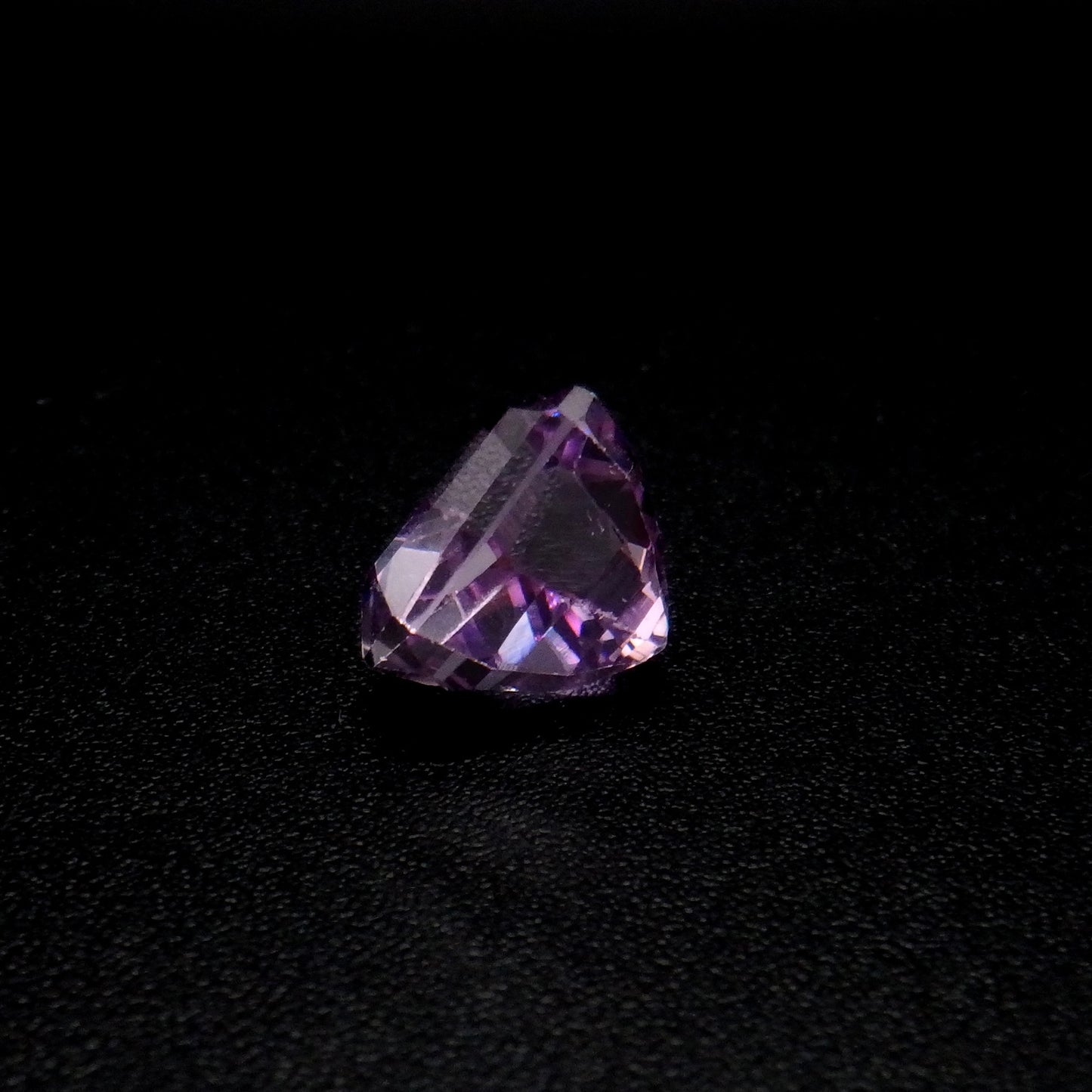 Kunzite