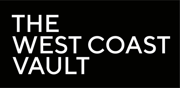 The West Coast Vault